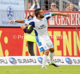 Stuttgarter Kickers