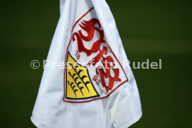 06.01.24 VfB Stuttgart - SpVgg Greuther F&uuml;rth