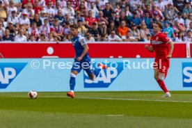 12.09.26 TSG Hoffenheim - VfB Stuttgart