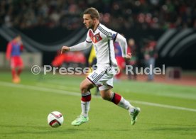 DFB