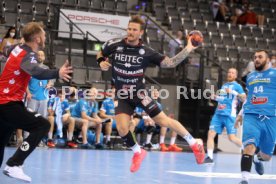 19.06.21 TVB Stuttgart - HC Erlangen