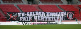 07.11.20 VfB Stuttgart - Eintracht Frankfurt