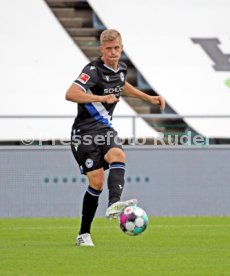 29.08.20 VfB Stuttgart - Arminia Bielefeld