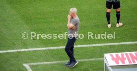 02.09.23 VfB Stuttgart - SC Freiburg