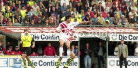 16.09.95 Borussia Dortmund - VfB Stuttgart