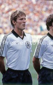 11.07.82 Italien - Deutschland