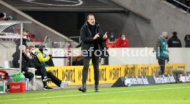 26.11.21 VfB Stuttgart - 1. FSV Mainz 05