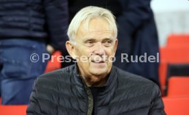 07.10.21 SC Freiburg - FC St. Pauli