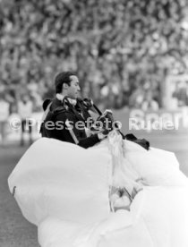 04.03.89 VfB Stuttgart - FC Bayern M&uuml;nchen