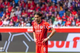 16.05.26 1. FC Heidenheim - FSV Mainz 05