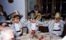 06.06.86 DFB Feier Galindo