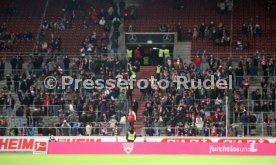 26.11.21 VfB Stuttgart - 1. FSV Mainz 05