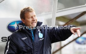 Stuttgarter Kickers