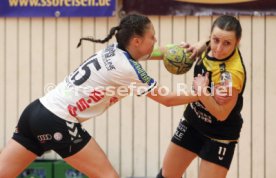TV Nellingen