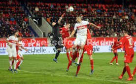 05.11.23 1. FC Heidenheim - VfB Stuttgart
