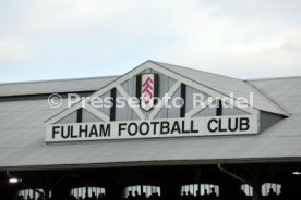 15.08.26 Fulham FC - VfB Stuttgart