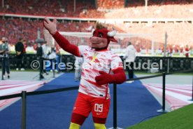 21.05.22 DFB-Pokal Finale SC Freiburg - RB Leipzig