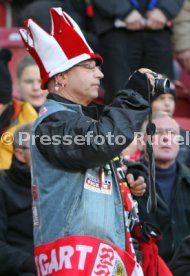 VfB Stuttgart