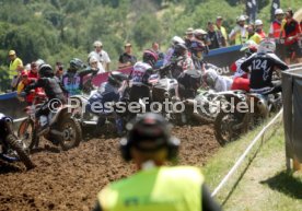 25.06.23 ADAC Motocross Aichwald 2023