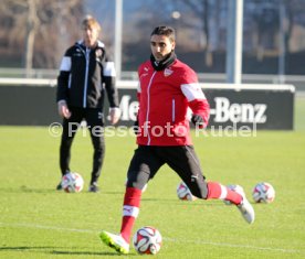 VfB Stuttgart
