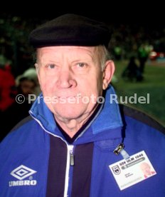 21.12.98 SSV Ulm 1846 - Karlsruher SC