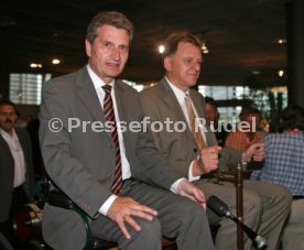 FIFA WM 2006