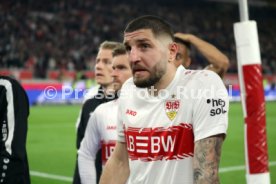 04.04.26 VfB Stuttgart - Borussia Dortmund