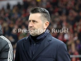 08.03.24 VfB Stuttgart - 1. FC Union Berlin
