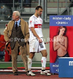 VfB Stuttgart