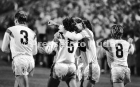 09.11.89 VfB Stuttgart - FC Bayern M&uuml;nchen