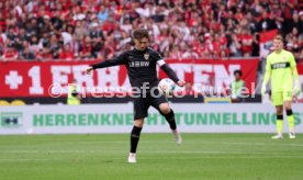 13.09.25 SC Freiburg - VfB Stuttgart