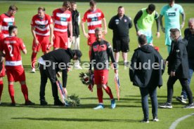 23.05.21 1. FC Heidenheim - Karlsruher SC