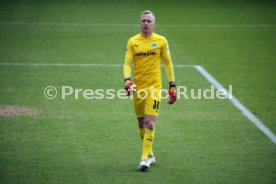 03.04.21 1. FC Heidenheim - SpVgg Greuther F&uuml;rth