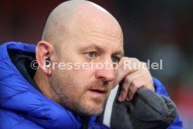 09.12.23 1. FC Heidenheim - SV Darmstadt 98