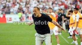 14.05.22 VfB Stuttgart - 1. FC K&ouml;ln
