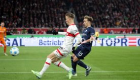 23.11.24 VfB Stuttgart - VfL Bochum