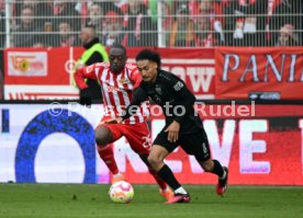 01.04.23 1. FC Union Berlin - VfB Stuttgart