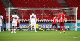 23.10.20 VfB Stuttgart - 1. FC K&ouml;ln