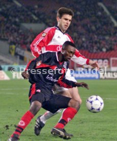 VfB Stuttgart