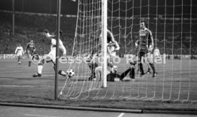 11.09.74 VfB Stuttgart - FC Bayern M&uuml;nchen