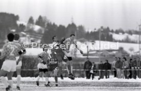 29.01.94 GSV Maichingen - VfB Stuttgart