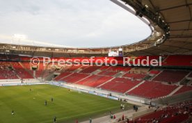 26.08.10 VfB Stuttgart - Slovan Bratislava