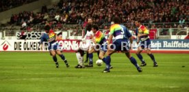 19.04.98 VfB Stuttgart - VfL Bochum