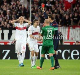 VfB Stuttgart