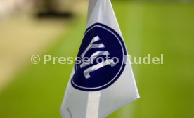 21.08.21 Karlsruher SC - SV Werder Bremen
