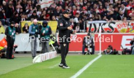 21.12.24 VfB Stuttgart - FC St. Pauli