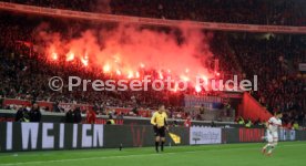 25.04.25 VfB Stuttgart - 1. FC Heidenheim