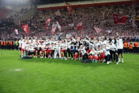07.05.26 SC Freiburg - SC Braga