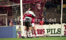 19.04.98 VfB Stuttgart - VfL Bochum