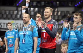 02.06.21 TVB Stuttgart - F&uuml;chse Berlin